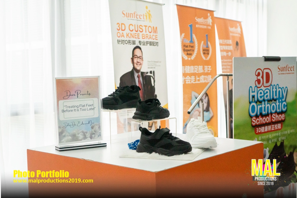 Company Chinese New Year Celebrations Photography Portfolio MAL 2019  (34).webp